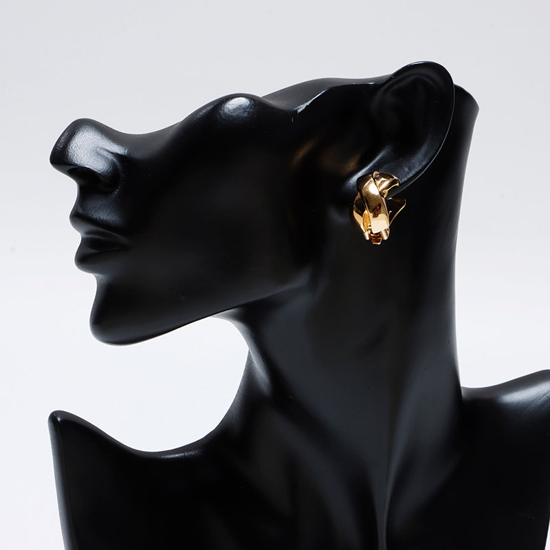 極美品 クリスチャンディオール Christian Dior ヴィンテージ