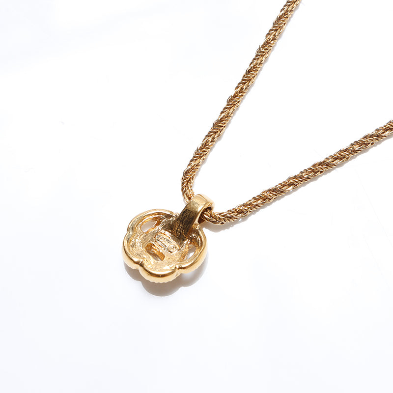 クリスチャンディオール Christian Dior ヴィンテージ ライン