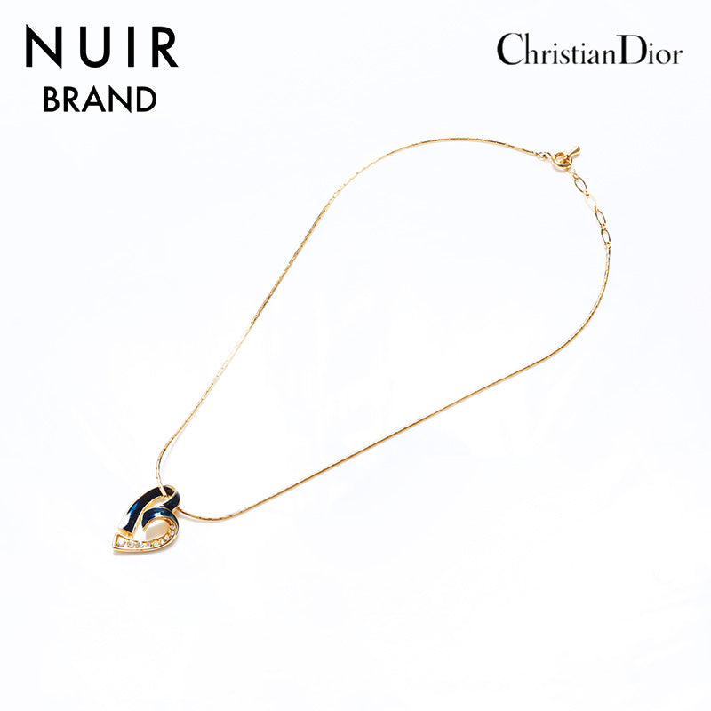 配飾– 标记为“CH RI的安全性”– 第28 页– NUIR VINTAGE
