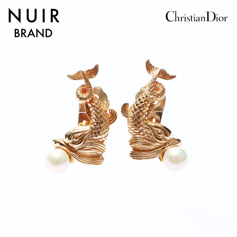 配飾– 标记为“CH RI的安全性”– 第28 页– NUIR VINTAGE