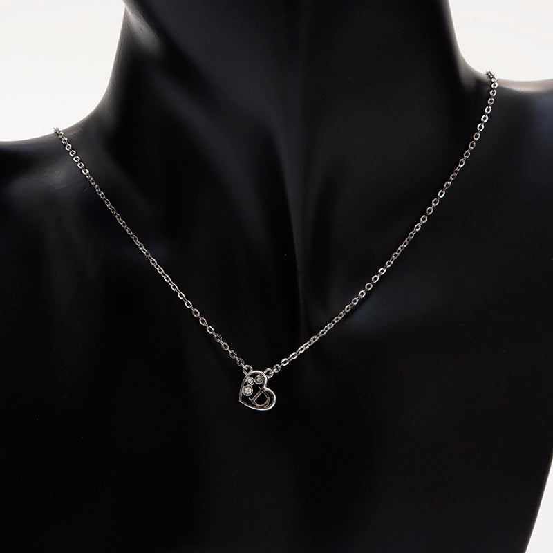 WS9335-10.jpg?v=1727261071