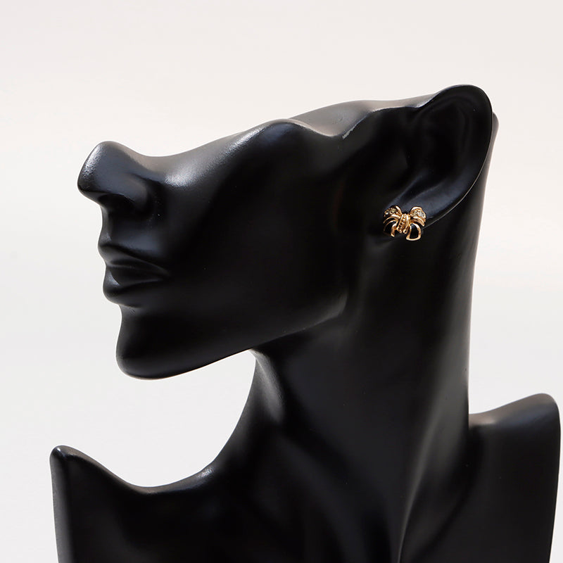 WS9362-9.jpg?v=1757646403