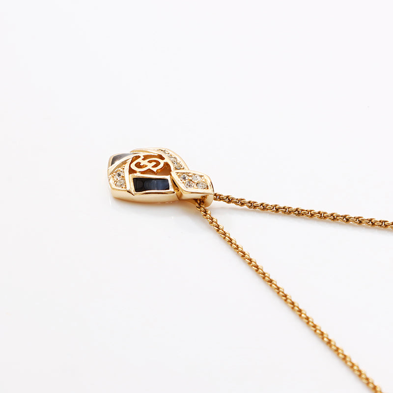 極美品 クリスチャンディオール Christian Dior ヴィンテージ