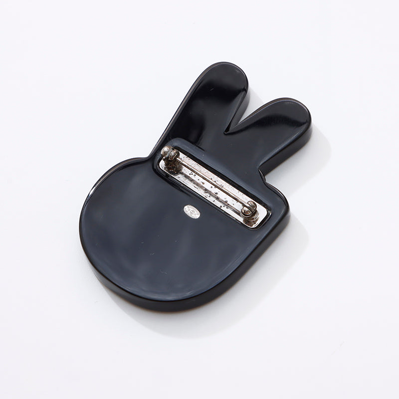 CHANEL シャネル ブローチ CHANEL [正規ラッピング済] シャネル ブローチ アクセサリー