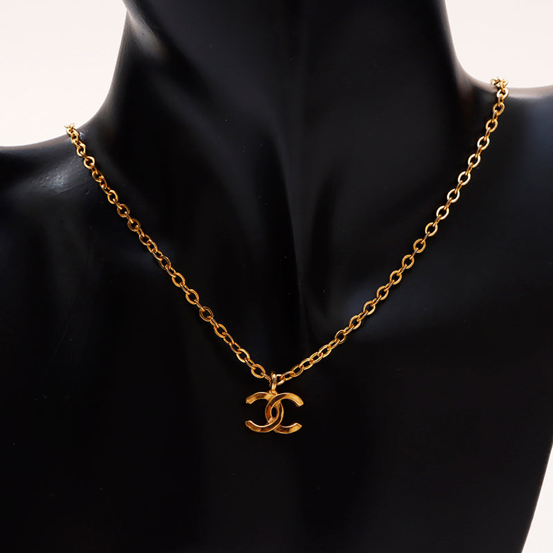 WS9394-10.jpg?v=1727262841