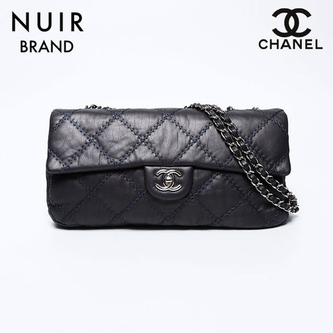香奈儿香奈儿（Chanel Chanel