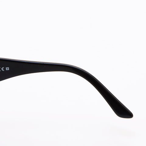 美品 CHANEL シャネル　ヴィンテージ　ココマーク　サングラス ブラック tifana_1-240001078535