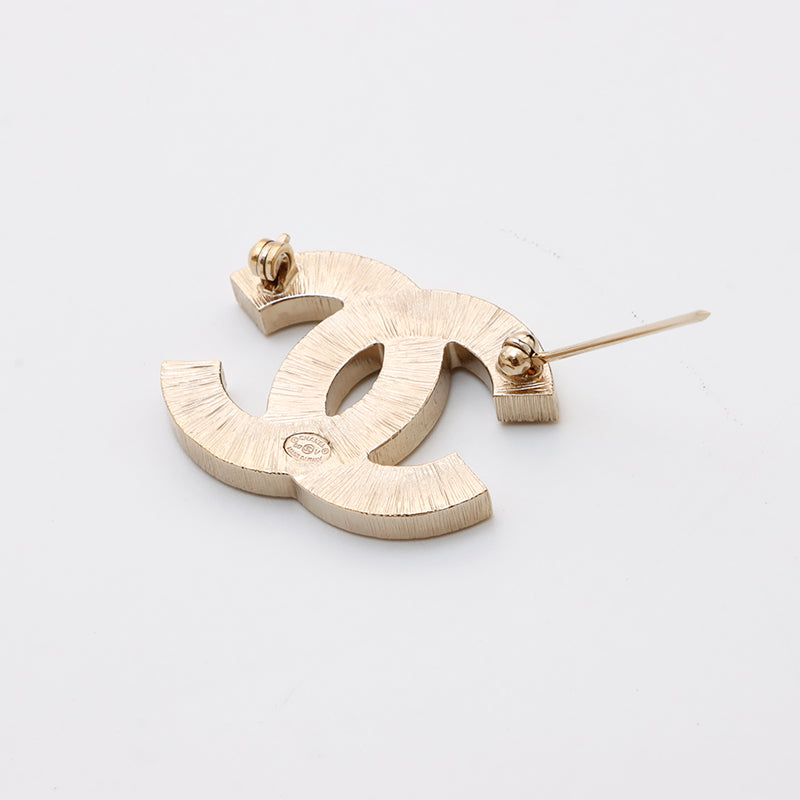 CHANEL バッチ WS9561-2.jpg?v=1727267491