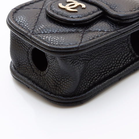 cigarette holder case metal Vintage Goldtone Metal Mesh Cigarette Holder Case cigarette holder case metal Vintage Goldtone Metal Mesh Cigarette Holder Case