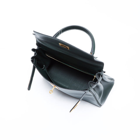 爱马仕爱马仕（Hermes Hermes Kelly
