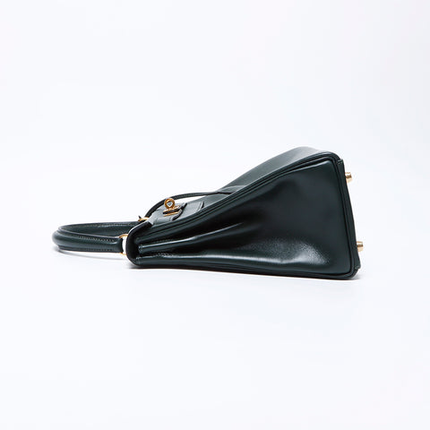 爱马仕爱马仕（Hermes Hermes Kelly