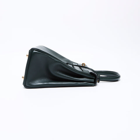 爱马仕爱马仕（Hermes Hermes Kelly