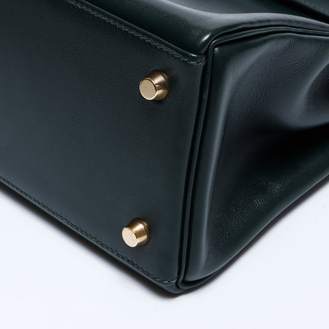爱马仕爱马仕（Hermes Hermes Kelly