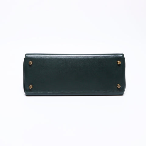 爱马仕爱马仕（Hermes Hermes Kelly