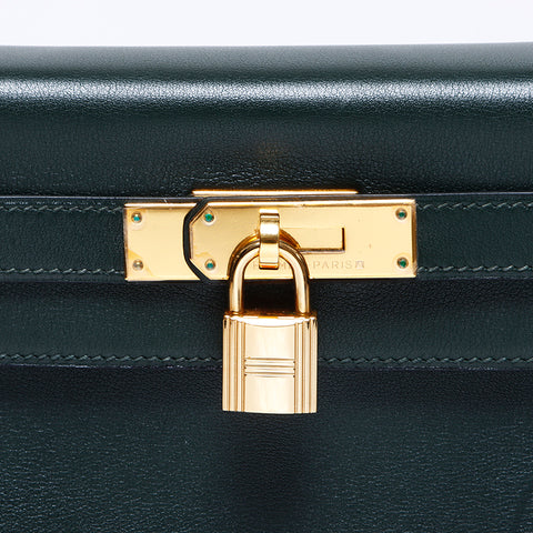 爱马仕爱马仕（Hermes Hermes Kelly