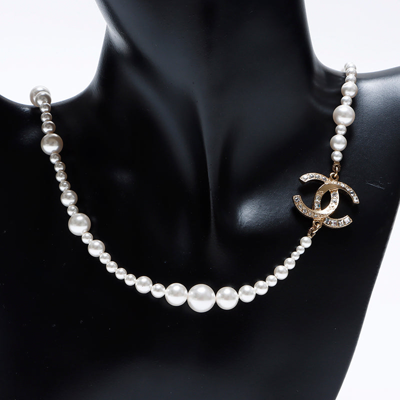 ココ　マーク WS9685-10.jpg?v=1760664641