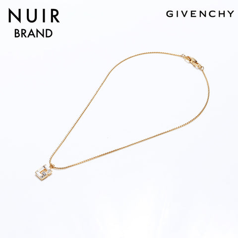 【関税＆送料込み】Givenchy Jewellery org.jpg