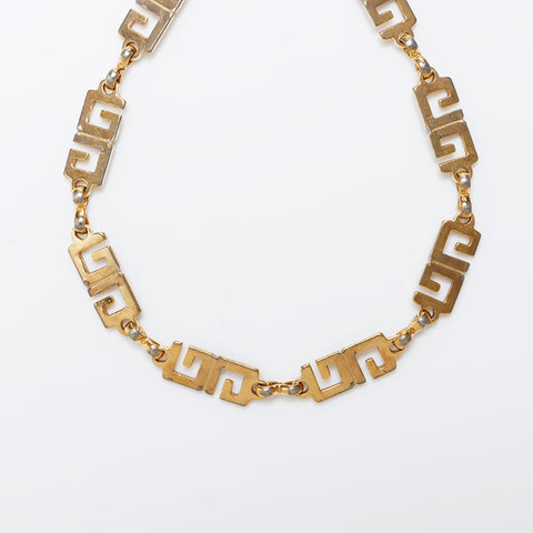 ウィアード　バングル JewelryTagged 