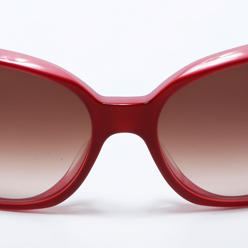 CHANEL シャネル sunglasses coco camellia y2k CHANEL sunglasses coco camellia y2k | eBay