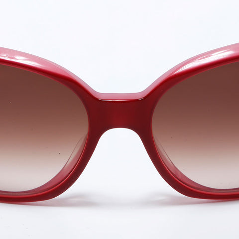 【美品】CHANEL sunglasses coco camellia y2k CHANEL sunglasses coco camellia y2k | eBay