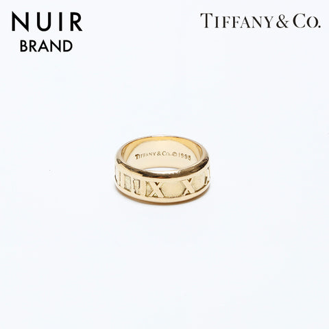 Tiffany Tiffany＆Co。
