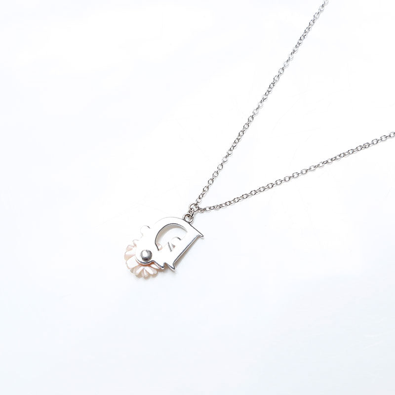 WS9861-8_dba19aa6-c6ef-4f94-