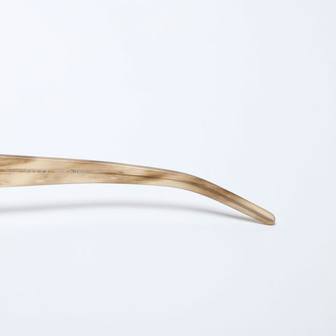 GUCCI sunglasses gray WS9870