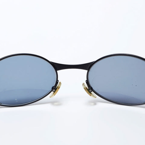 GUCCI sunglasses gray WS9870