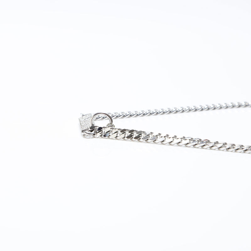 WS9872-4.jpg?v=1725592775
