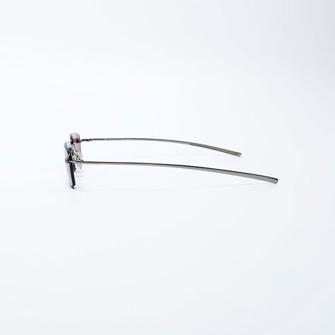 GUCCI グッチ リムレス サングラス sunglasses vintage WS9875-2.jpg?v=1738724258