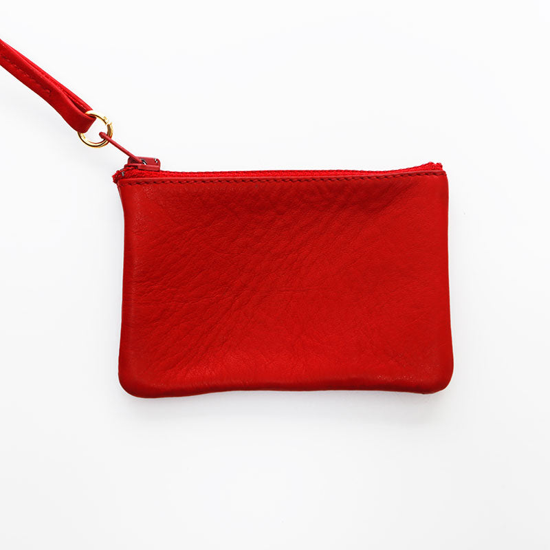 Vintage Chanel ミニ巾着ショルダーバッグ | Vintage Brand
