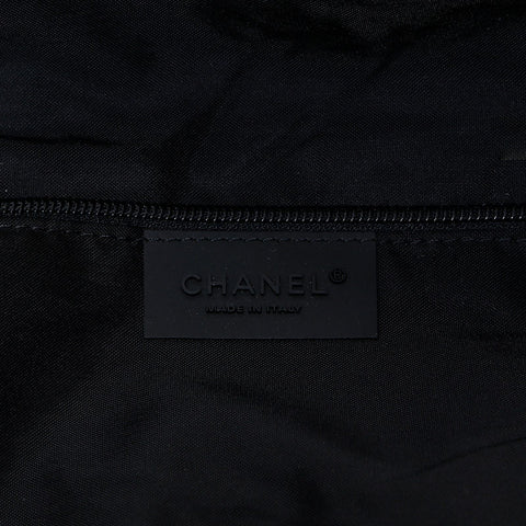 香奈儿香奈儿（Chanel Chanel