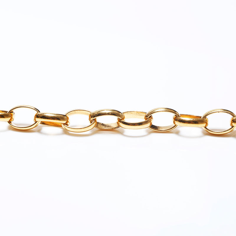 シャネル CHANEL CHANEL ブレスレット A86499 Y09902 パール