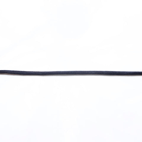 Christian Dior Round Vintage Pendant Necklace gold WS9965