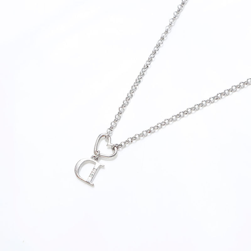 WS9968-8_6a38af41-78f0-426f- 