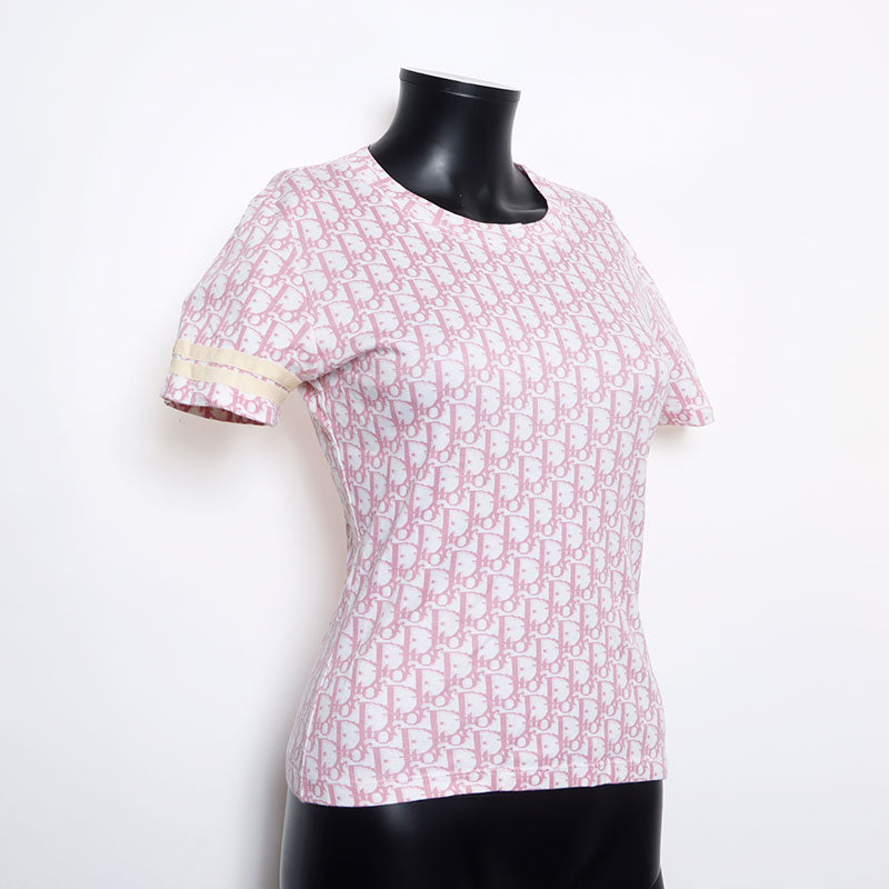 Christian Diorクリスチャン　ディオール　トロッター　半袖Tシャツ 楽天市場】ChristianDior クリスチャンディオール 半袖Tシャツ