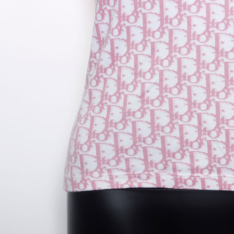 Christian Diorクリスチャン　ディオール　トロッター　半袖Tシャツ 楽天市場】ChristianDior クリスチャンディオール 半袖Tシャツ