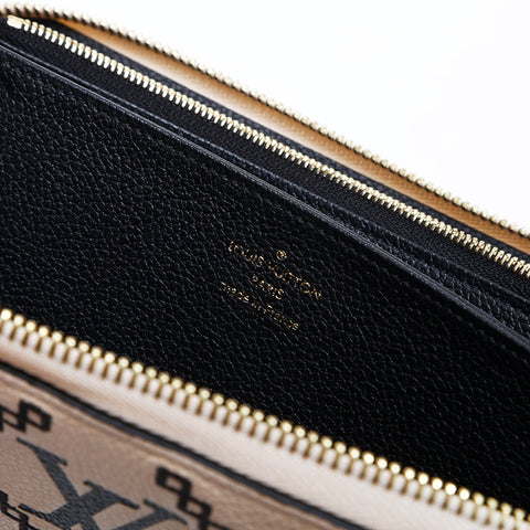 路易威顿路易·维顿（Louis Vuitton）