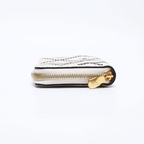 路易威顿路易·维顿（Louis Vuitton）