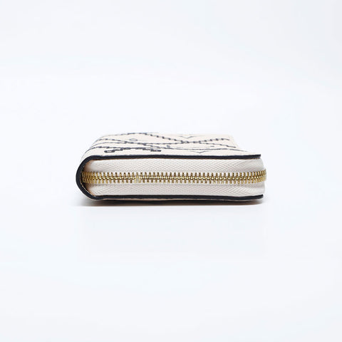 路易威顿路易·维顿（Louis Vuitton）