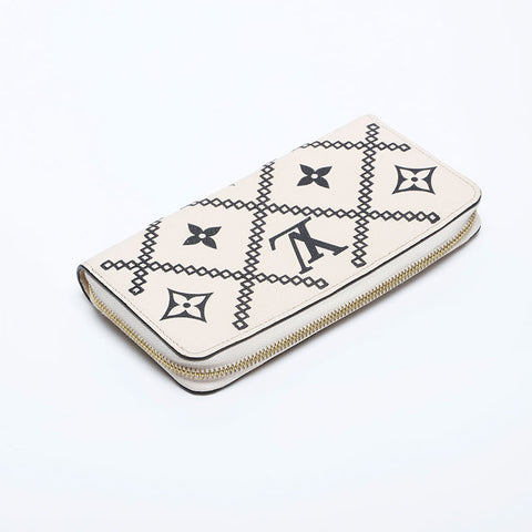 路易威顿路易·维顿（Louis Vuitton）