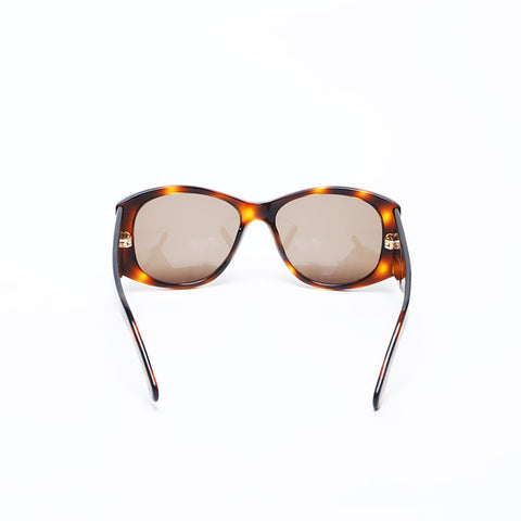 CHANEL SUNGLASSES ココマーク CHANEL