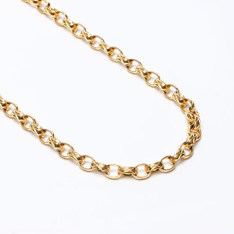 Chanel Camellia Matelasse Velor Umhängetasche Marine WS12250