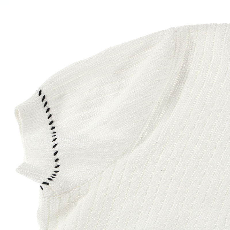 IMG5800-6.jpg?v=1680323251