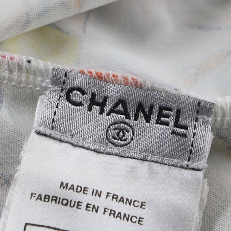 IMG6393-11_3e3cda71-96d5-481e-