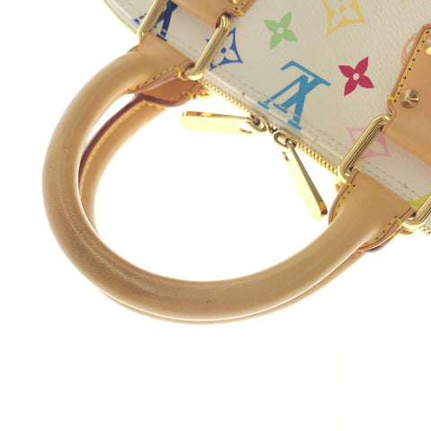 Hermes Hermes Logo Bangle Gold Eit0470