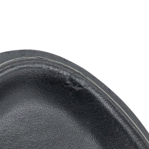 Louis Vuitton Honoluline Mule 8 1a4u03 Sandal Black P11778