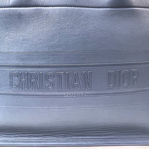 クリスチャンディオール Christian Dior レザートート 2020年 トート ...