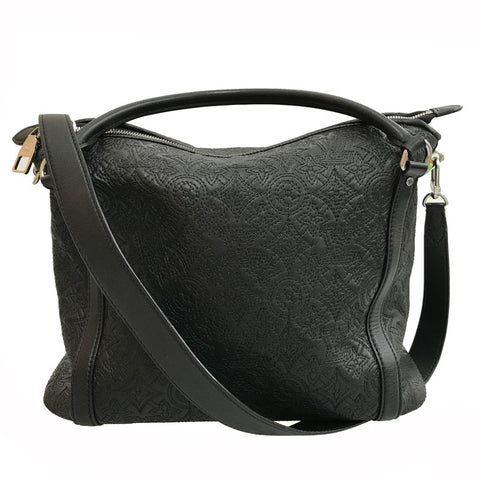 路易威登路易·维顿(Louis Vuitton)