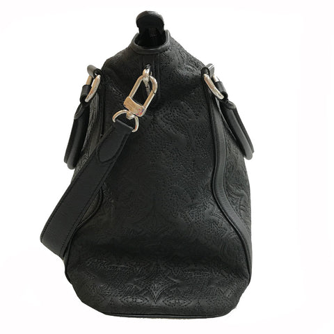 Louis Vuitton Ixia PM Bag
